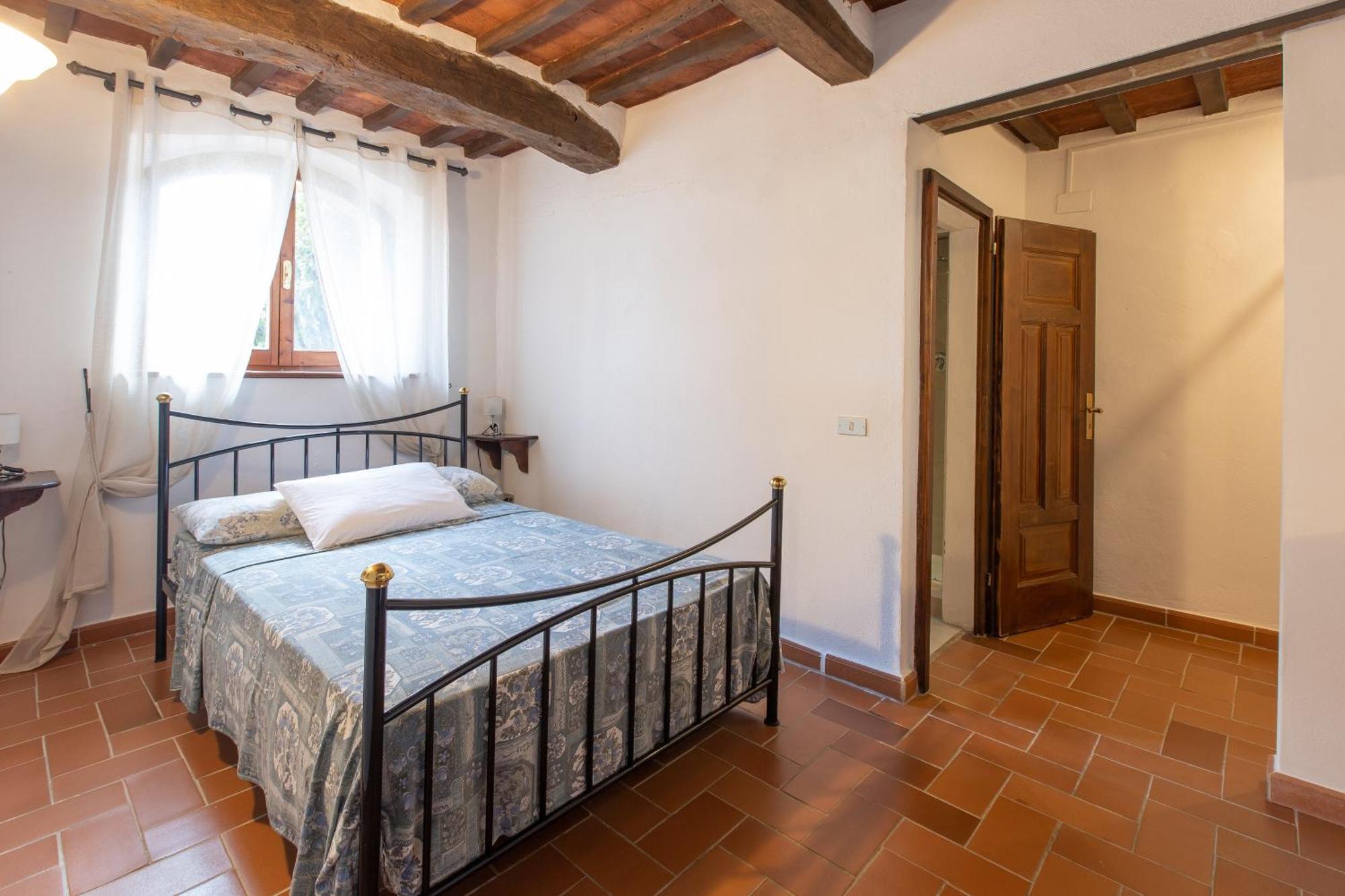Agriturismo Palazzo Val Del Sasso Villastrada  Extérieur photo