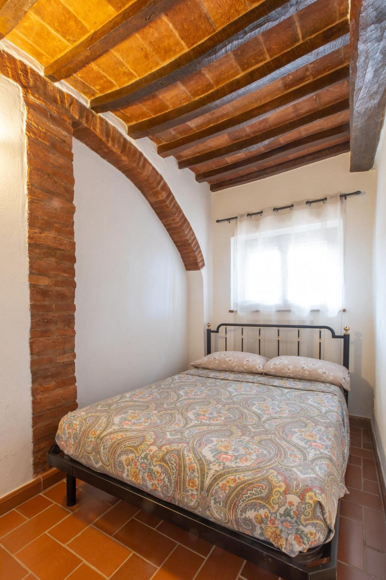 Agriturismo Palazzo Val Del Sasso Villastrada  Extérieur photo