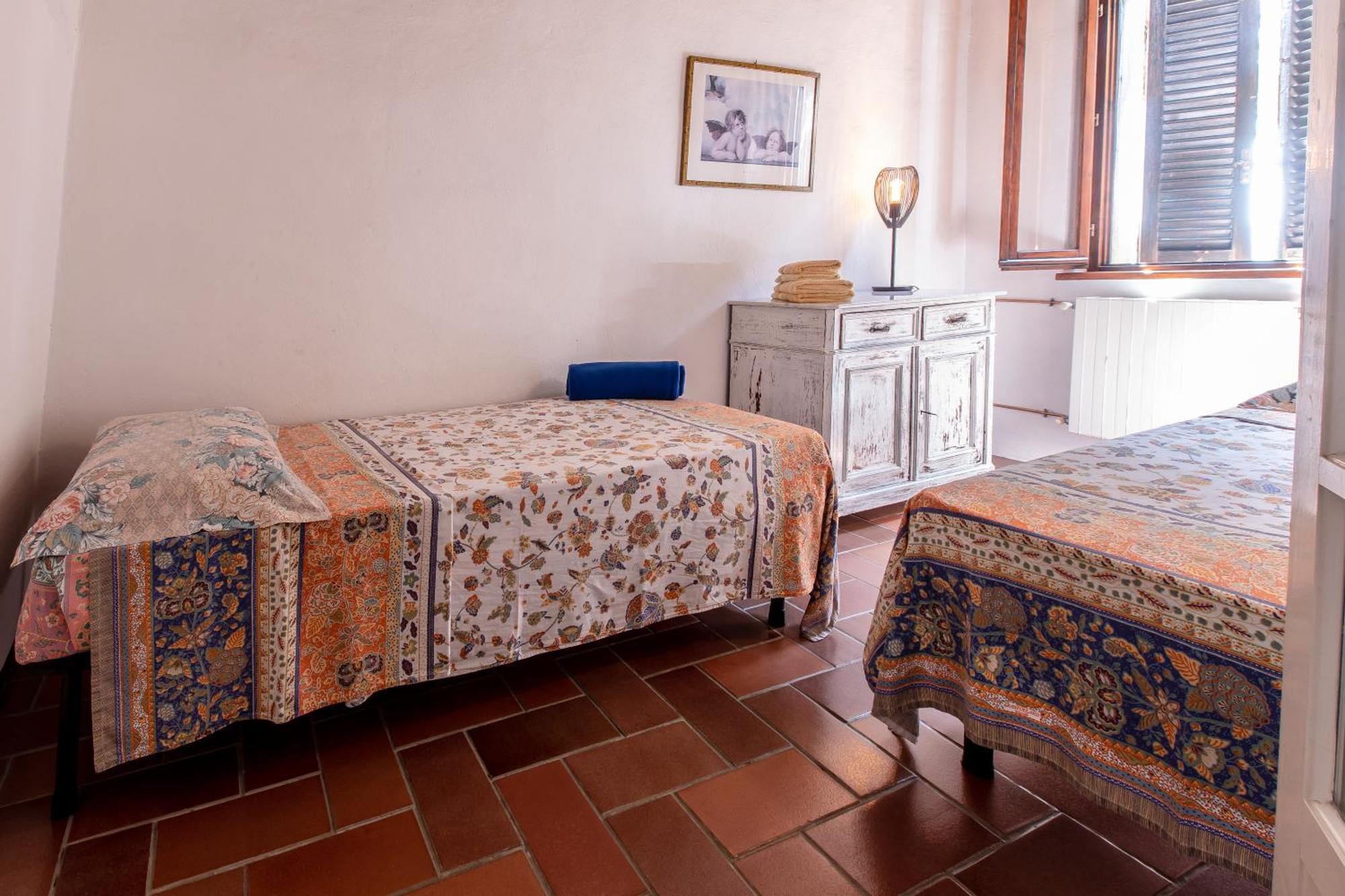 Agriturismo Palazzo Val Del Sasso Villastrada  Extérieur photo