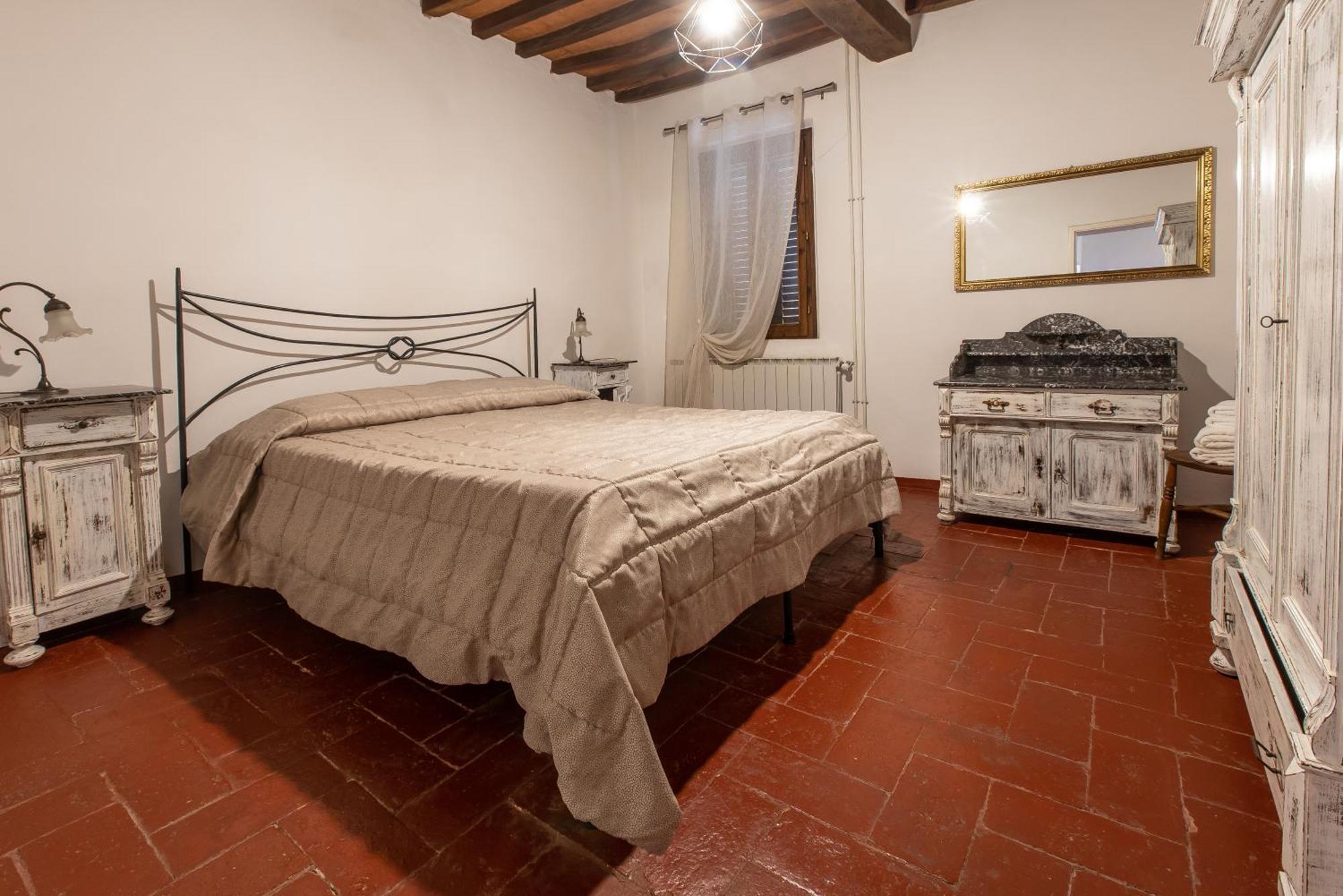 Agriturismo Palazzo Val Del Sasso Villastrada  Extérieur photo